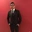 Vicente Eduardo Felix Celaya - @vicente.eduardo.felix