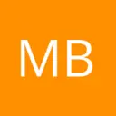 Marly Gandara Barrios - @marly.gandara.barrios