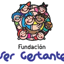 Fundacion Ser Gestante - @fundacion.ser.gestant