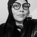 Roxana - @roxana50