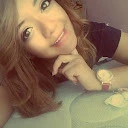 Liss Ali - @liss.aleid.s.valdez
