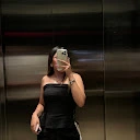 Karina Huerta - @karina.huerta