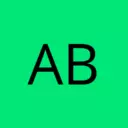 Abigail - @abmh