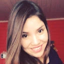 ximena aguilera ubilla - @ximena.aguilera.ubill