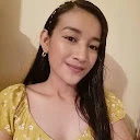 Viridiana Torres Cruz - @viridiana.torres.cruz