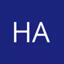 holiberes paez angarita - @holiberes.paez.angari