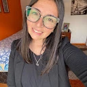 Bárbara Camila Parada Díaz - @barbara.camila.parada