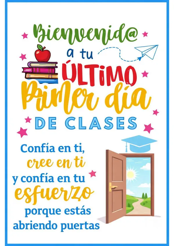 TARJETA IV MEDIO 