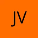 Julio César Santana Valdez - @savj
