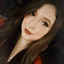 DEBANHI ANGELICA NIETO SANCHEZ - @debanhi.angelica.niet
