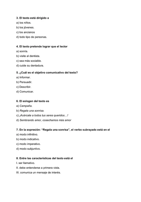 12 archivos en drive, noviembre , tercero basico,lenguaje