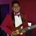 JORGE MEZA - @jorge.meza