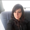 Noryelka Robles Cuadros - @noryelka.robles.cuadr