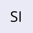 Silvana - @silbanna