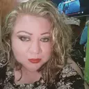 Marina Cindy Jimenez Ruiz - @marina.jimenez