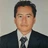 Rudy Gómez - @rudy.gomez
