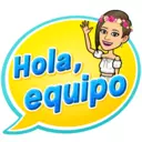 Adriana - @maestraadri