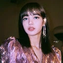 Diana Rubio - @diana.rubio