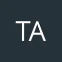 tatomoreno - @tatomoreno