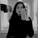 Esmeralda Flores - @esmeralda.flores4