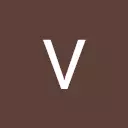 Victor Luis Espinoza Yupanqui - @victor.luis.espinoza