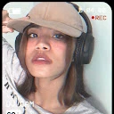 Meri TT - @meri.tt