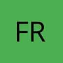 francisca - @francisca52