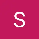 Susana Saldivia Martinez - @susana.saldivia.marti