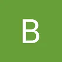 Beatriz Bernal Castillo - @beatriz.bernal.castil