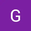 Gerardo Figueroa - @gerardo.figueroa