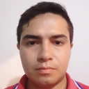 ivan jose pineda canchila - @ivan.jose.pineda.canc