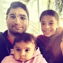 adolfo maximiliano acuña nuñez - @adolfo.maximiliano.ac