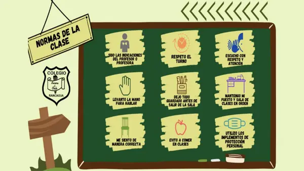 ANÁLISIS DE INFORMACIÓN NUTRICIONAL (ETIQUETADO DE ALIMENTOS)