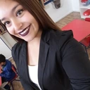 Lauraa Paulett Cervellino Ordenes - @laura.paulett