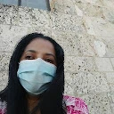 Zoila Suriel - @zoila.suriel