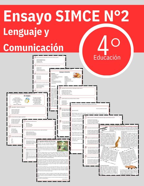 MODELO SIMCE lenguaje.jpg