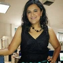 Ruth Lizbeth Villaobos Caro - @ruth.lizbeth.villaobo