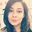 Pricel Padilla - @pricel.padilla
