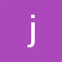 jose morales - @jose.morales4