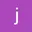 jose morales - @jose.morales4