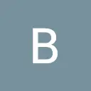 Bárbara C - @barbc