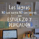 Arango Mancera - @arango.mancera