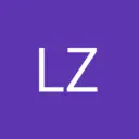 Luz Altamirano Zuniga - @luz.altamirano.zuniga