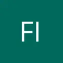 flor isabel - @flor.isabel