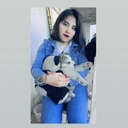 alejandra rulfo cardenas - @alejandra.rulfo