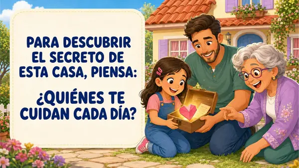 UNIDAD 3 PRIMERO BÁSICO CON ACTIVIDAD EVALUABLE
