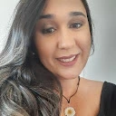 Raniele Eveling - @raniele.eveling1