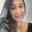 Raniele Eveling - @raniele.eveling1