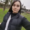Camila Vasquez Vargas - @camila.vasquez.vargas