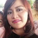 Yessica Alvarado Galván - @yessica.alvarado.galv